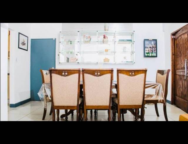 2 BEDROOM TOWNHOUSE FOR SALE IN ARBORETUM